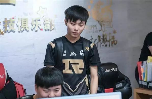 见不鲜