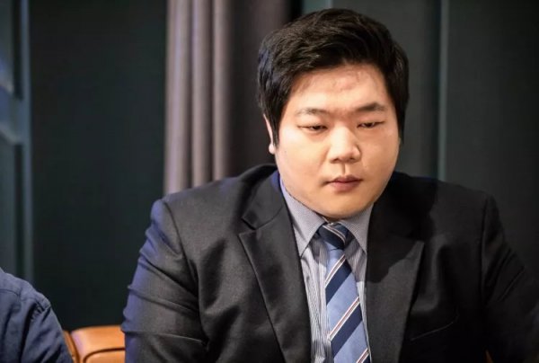 两队的重要