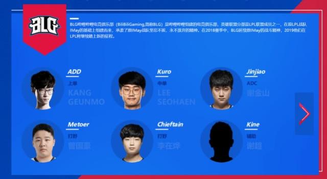 体育中超：长春亚泰1-1战平深圳队