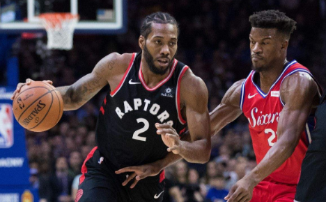 认为他拥有 认为他拥有