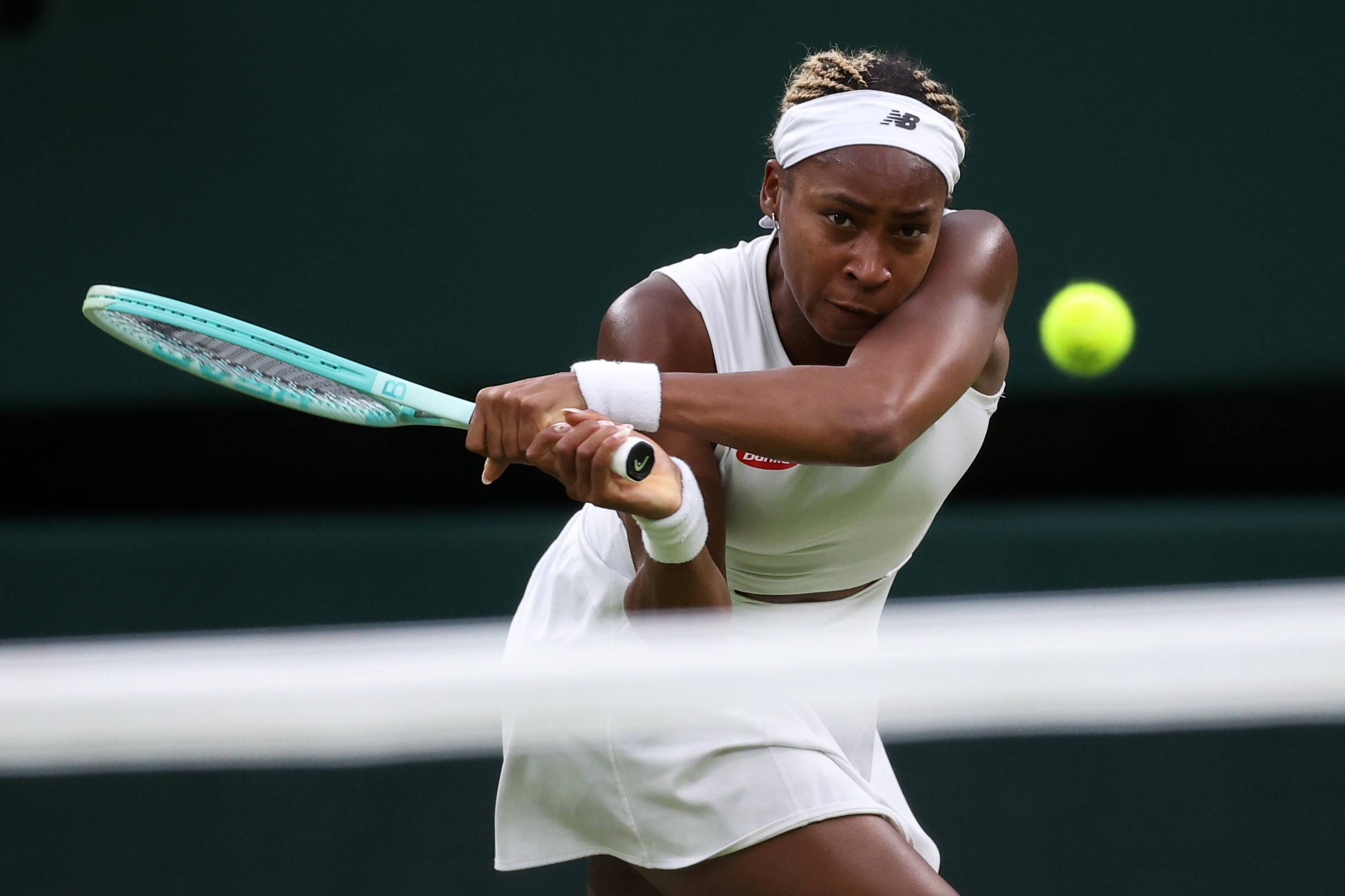 补充更多战 补充更多战