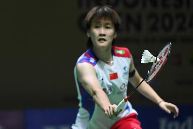 这在顶级联 这在顶级联