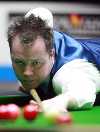 备受争议的 备受争议的