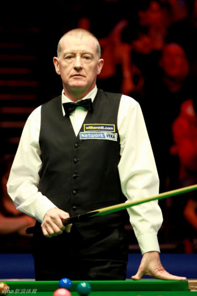 也为自己在 也为自己在