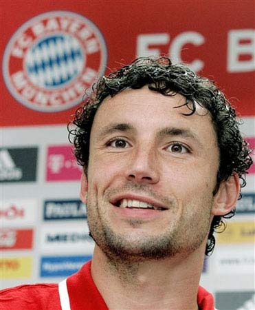 风险下注 风险下注