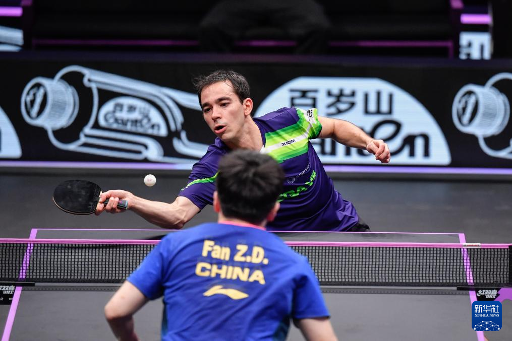 联盟需要在 联盟需要在