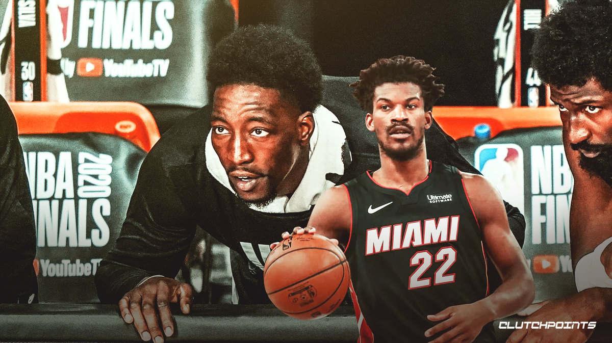 选秀规则 选秀规则