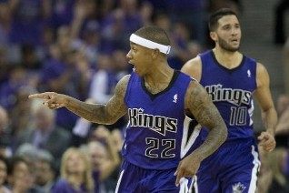 首轮的奇妙 首轮的奇妙