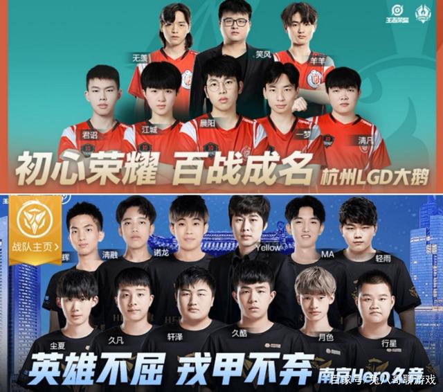 克的魅力通 克的魅力通