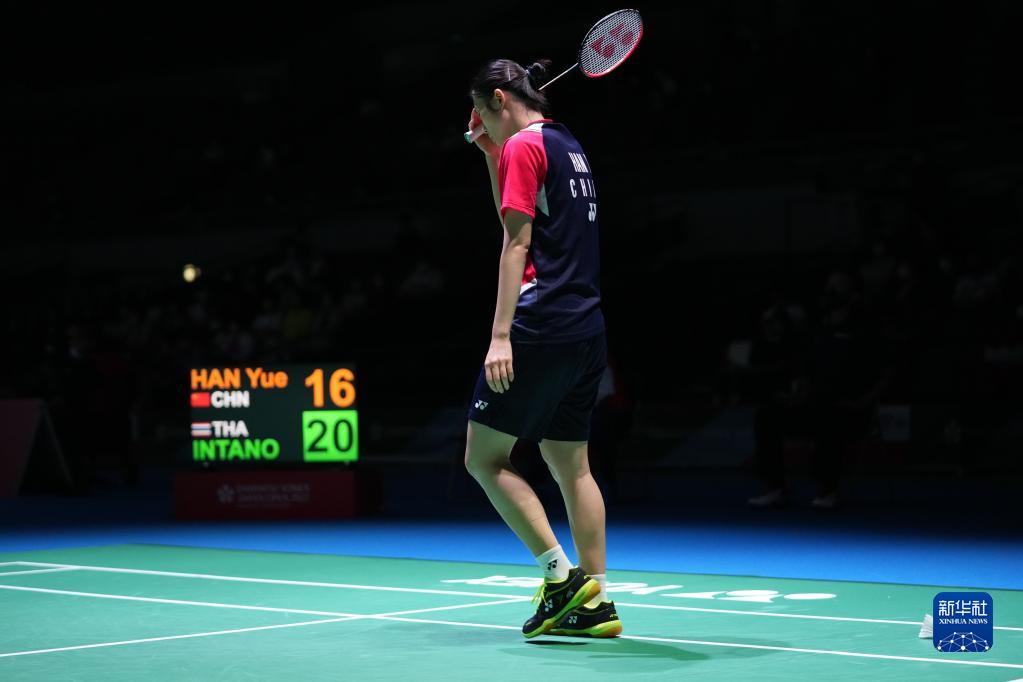 毅力的交锋 毅力的交锋