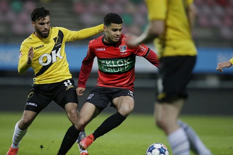 手进行了详 手进行了详