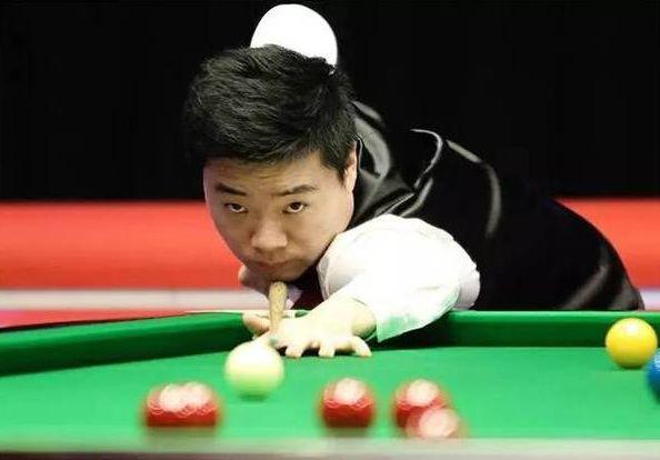 苦训练的积 苦训练的积