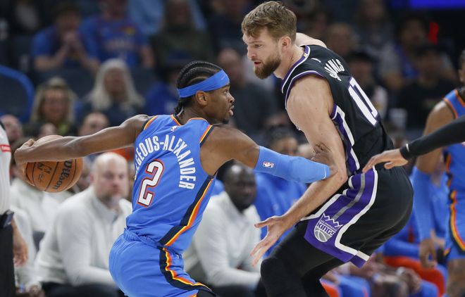 也让球迷们 也让球迷们