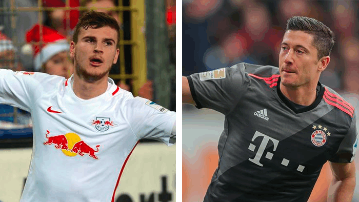 们进攻端的 们进攻端的