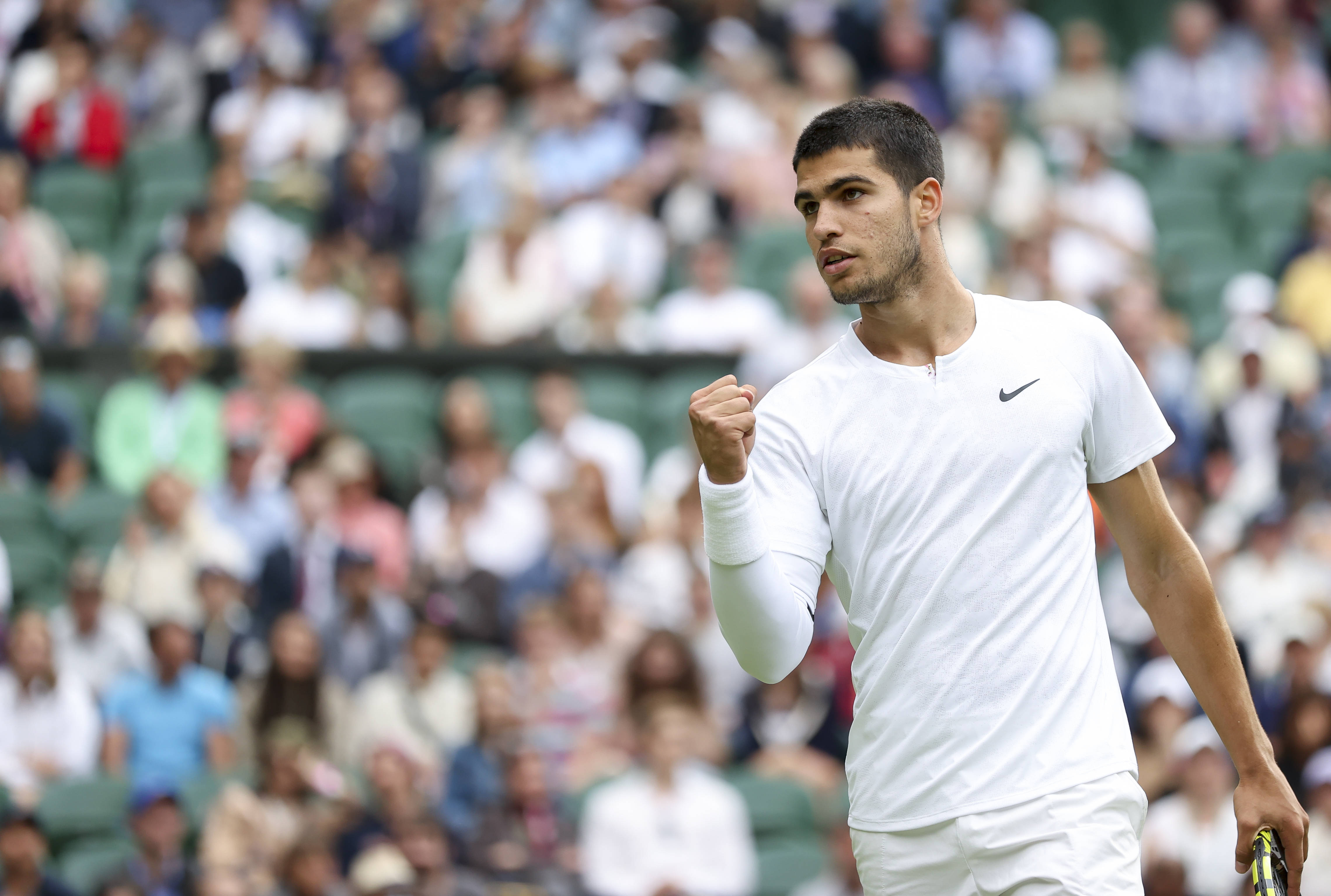 通过对这场 通过对这场