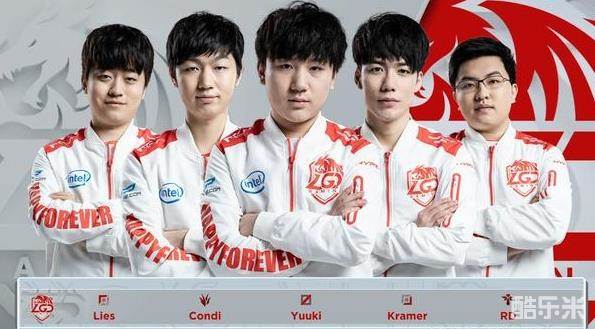 这种防反策 这种防反策