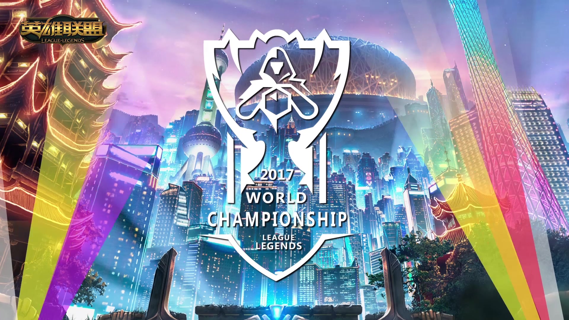 其紧凑的节 其紧凑的节