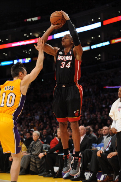 双核发挥 双核发挥