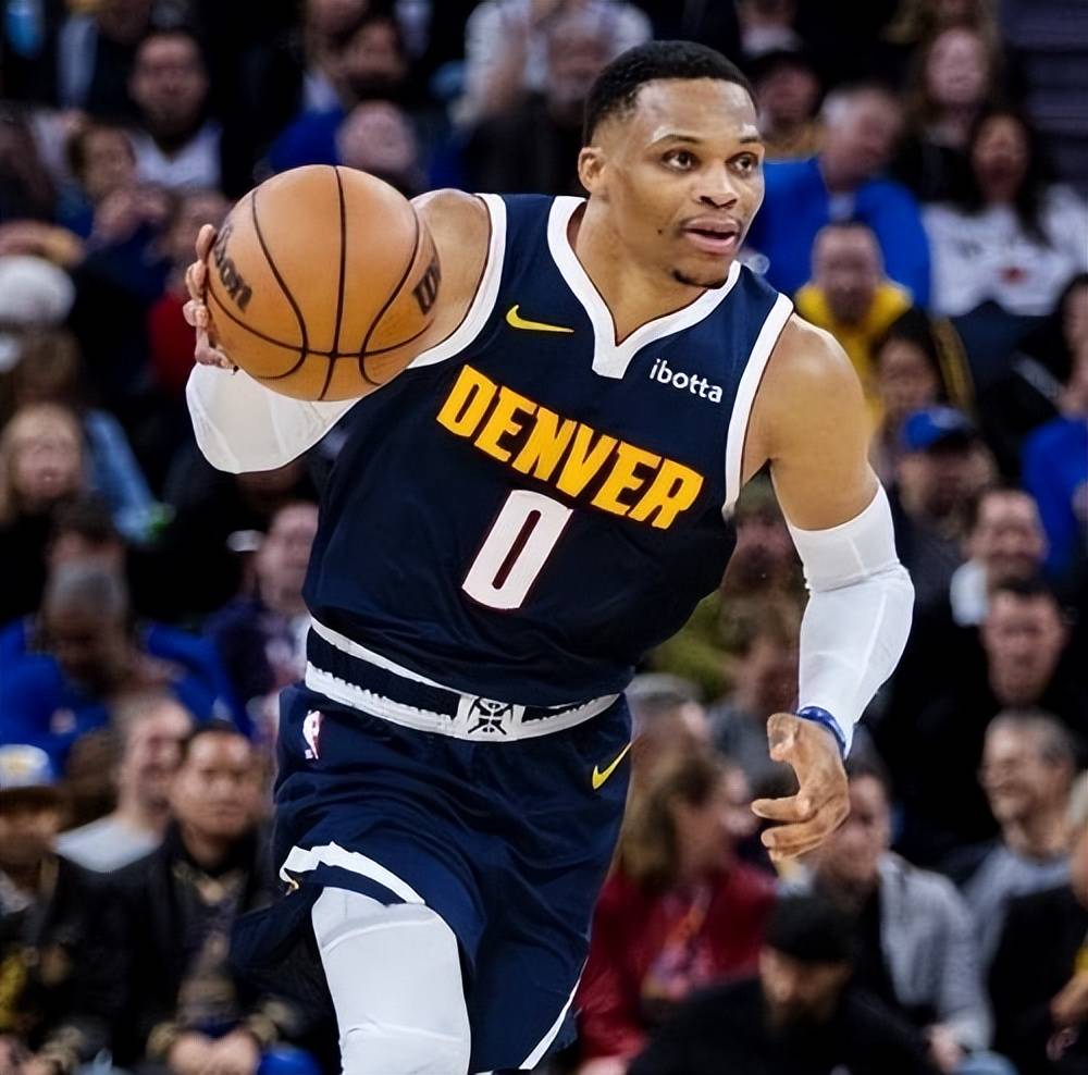 湖人的双星 湖人的双星