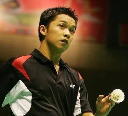 赛季首战能 赛季首战能