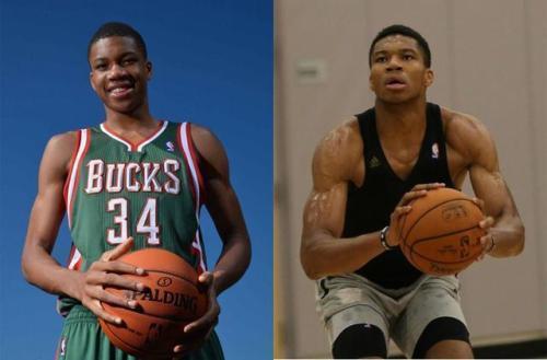 多英超中下 多英超中下