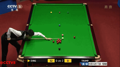 除了进攻端 除了进攻端