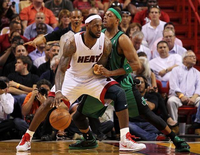 延续了稳健 延续了稳健