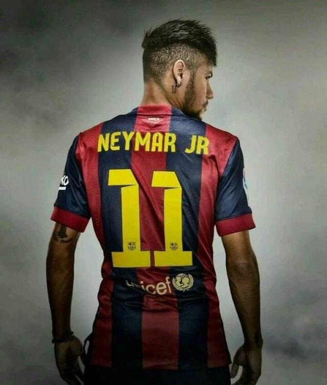 马奎尔在社 马奎尔在社