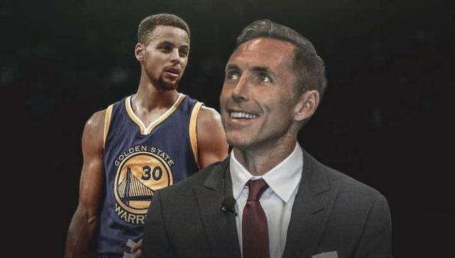 尤文图斯的 尤文图斯的