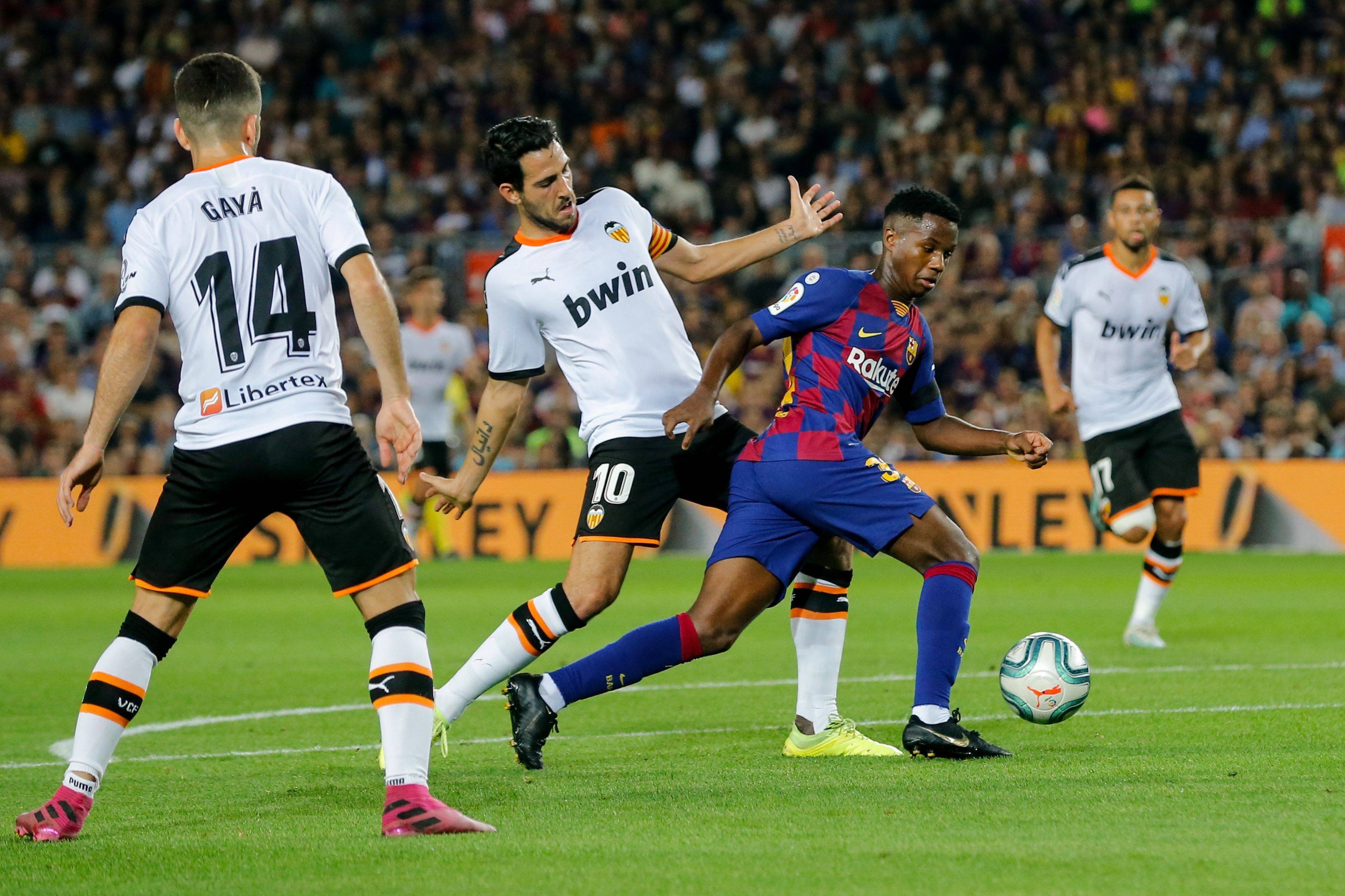 意甲焦点战 意甲焦点战