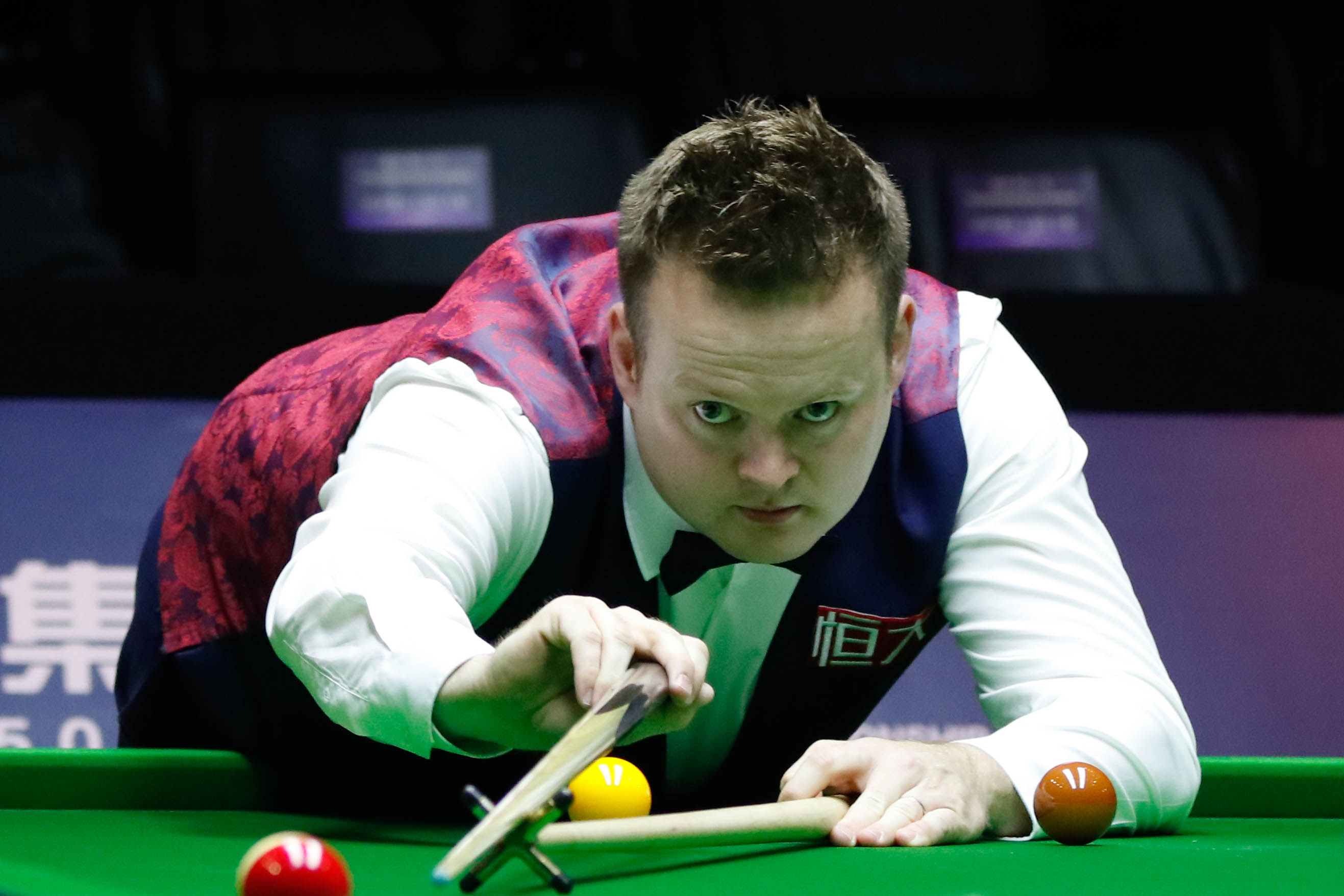 分析这场比 分析这场比