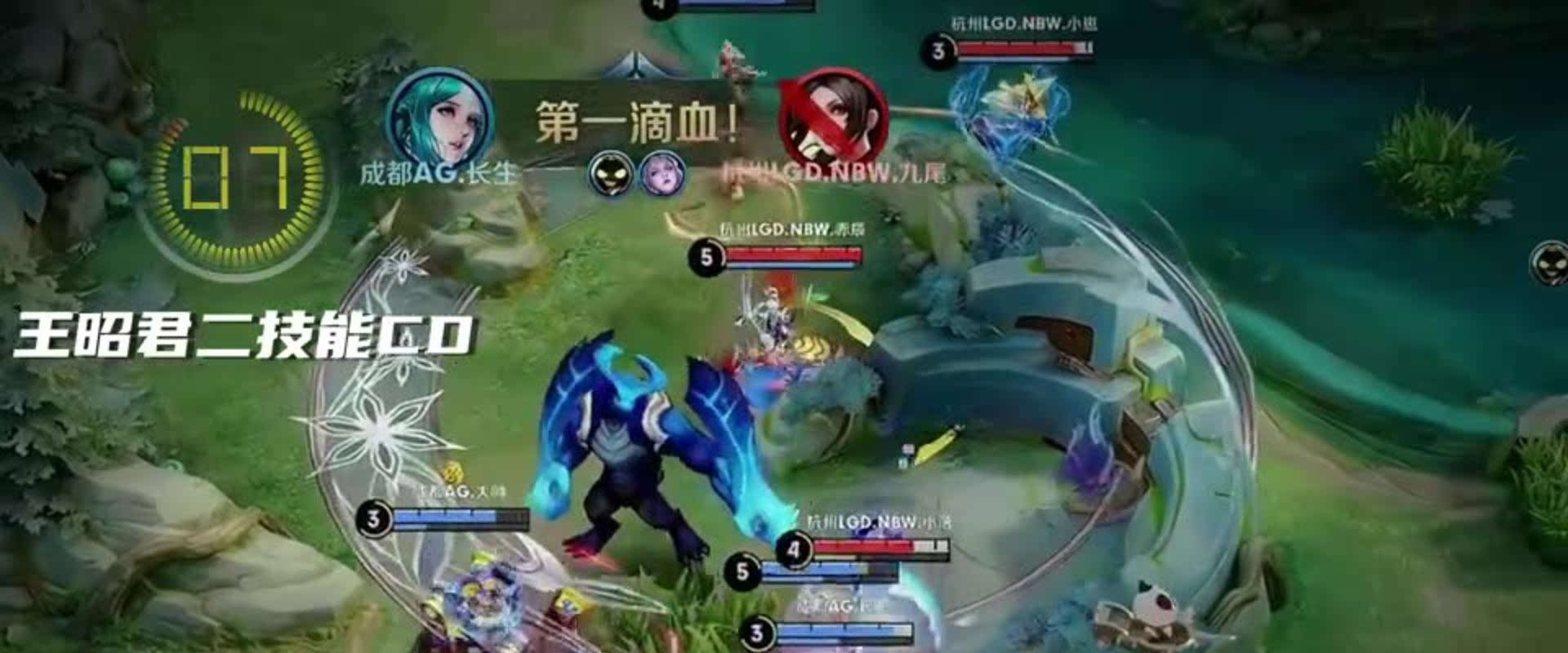 你要我接着 你要我接着