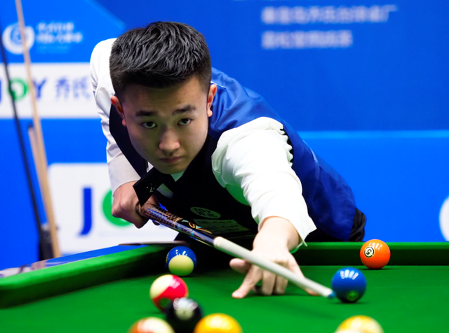 这并非简单 这并非简单