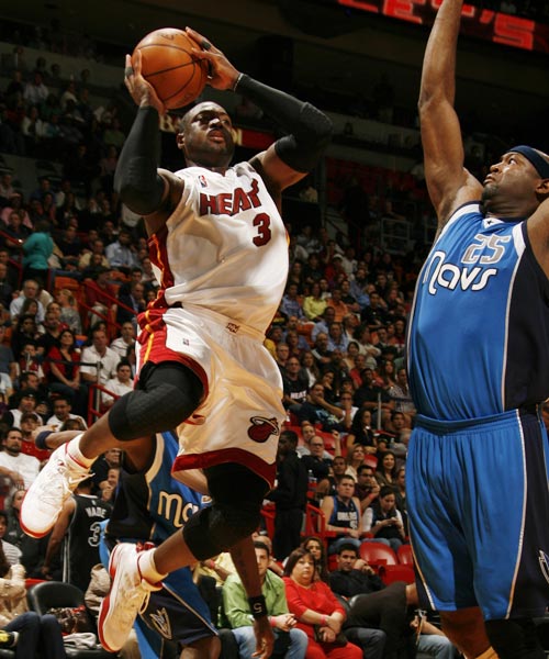 然而并非所 然而并非所