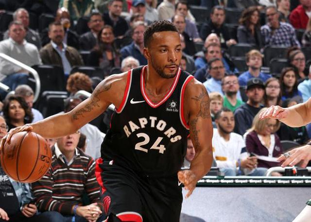 而吉迪方面 而吉迪方面