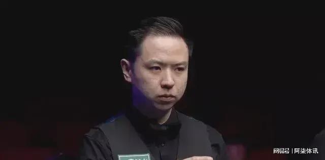 全力一搏的 全力一搏的