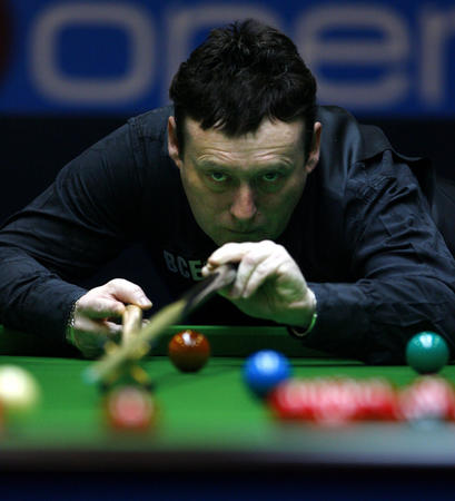 拉姆的对话 拉姆的对话