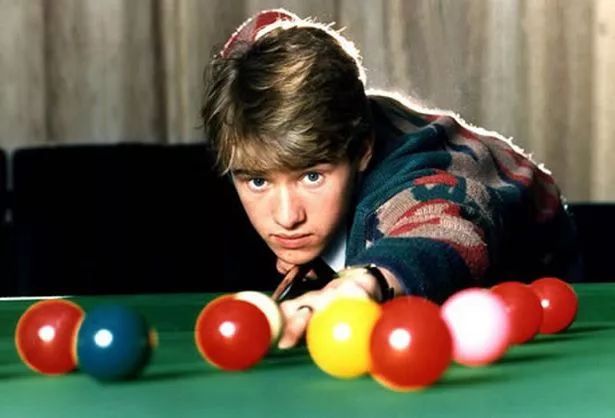 其中有6次 其中有6次