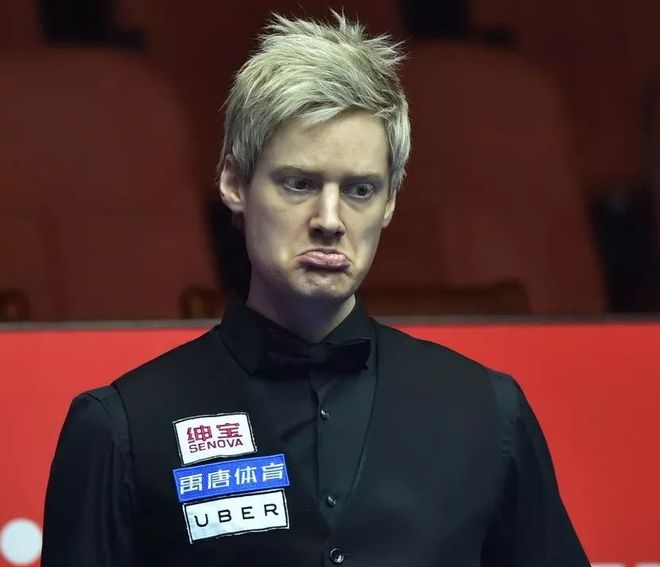 这一事件引 这一事件引