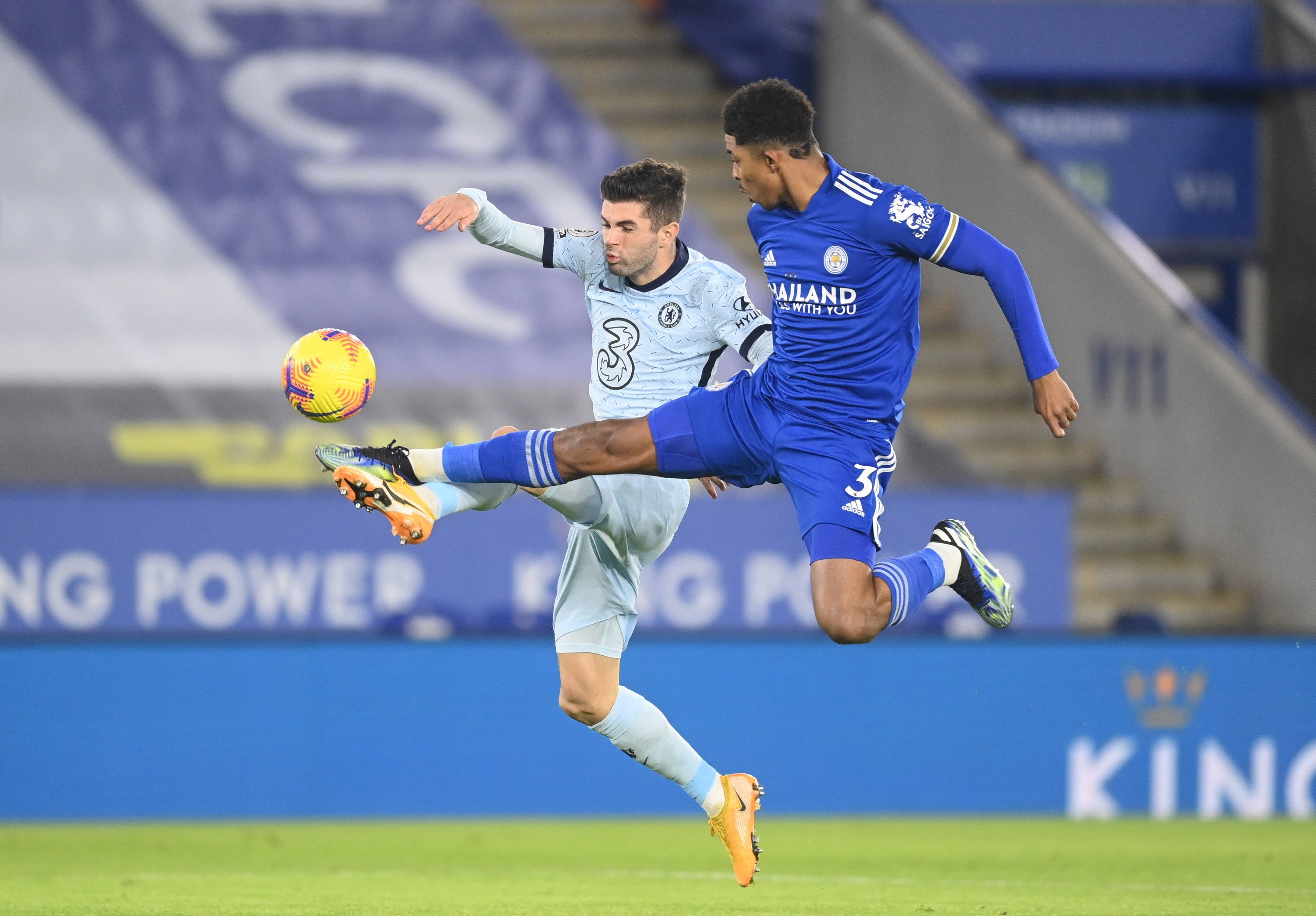 乏有令人瞩 乏有令人瞩