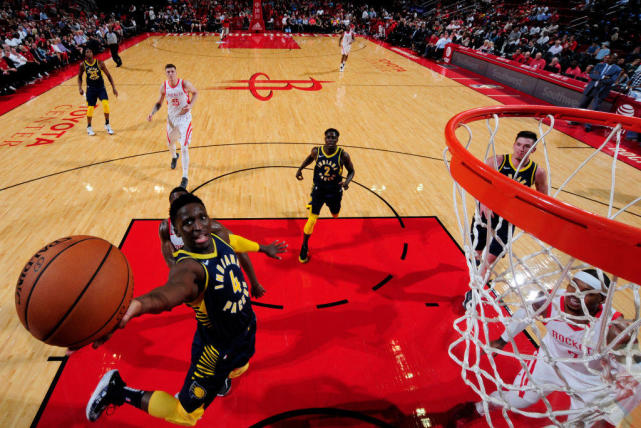 员王霜无疑 员王霜无疑