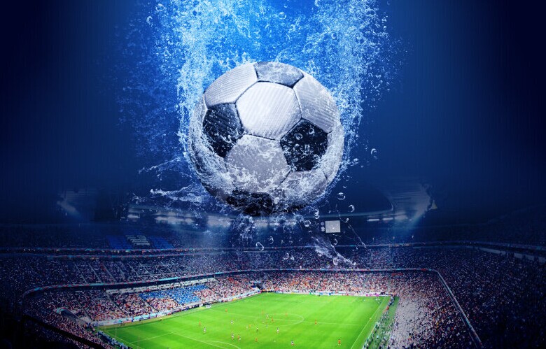 球员有机会 球员有机会