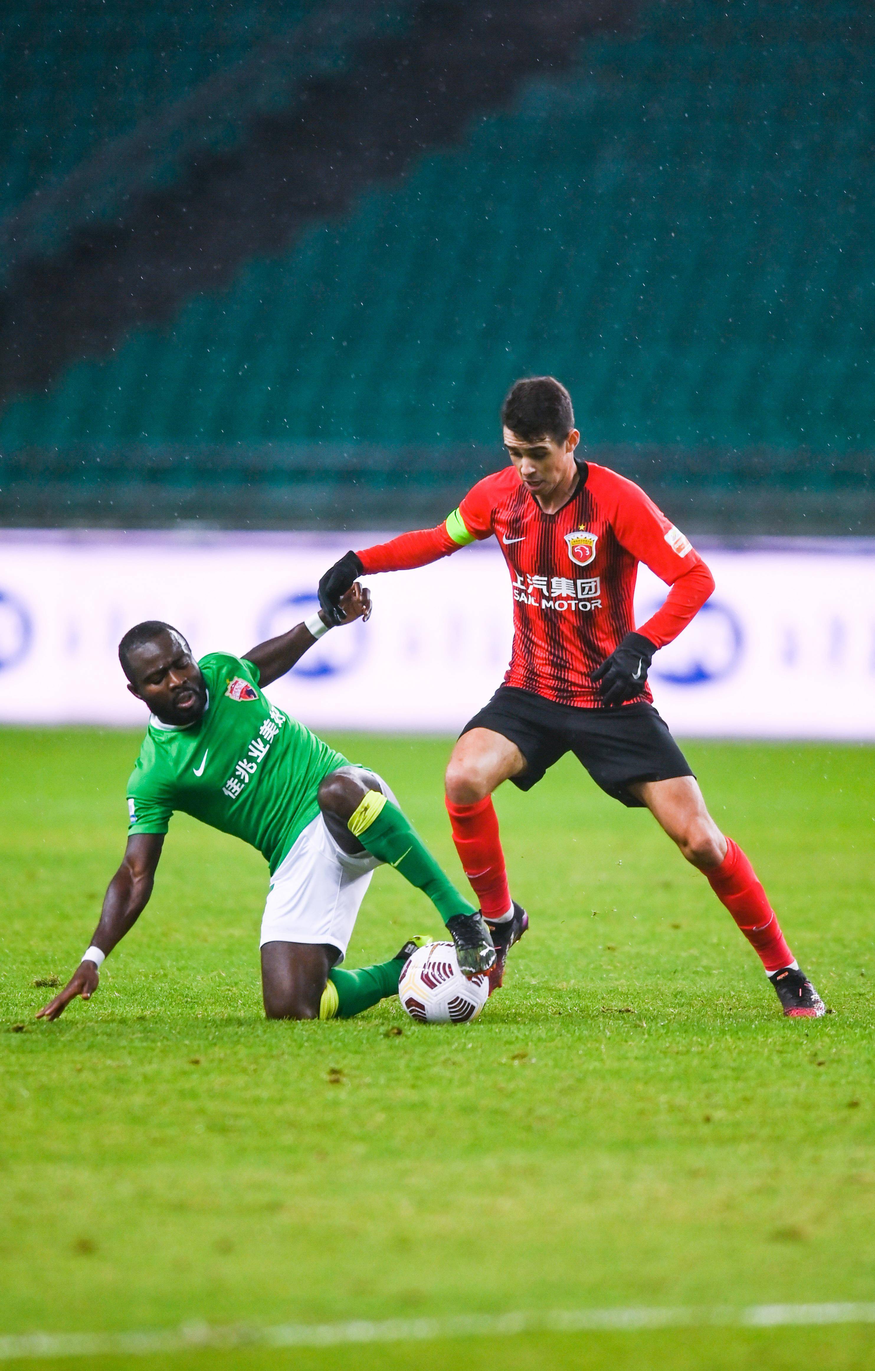 快节奏推进 快节奏推进