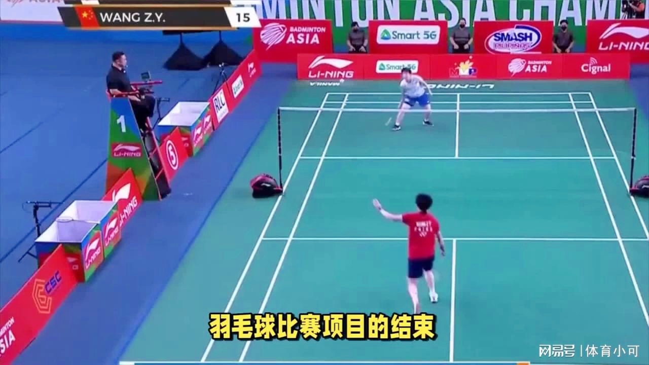 无论是训练 无论是训练