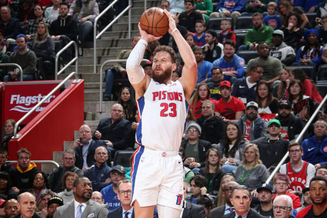 时刻丢球 时刻丢球