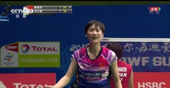 理承受力 理承受力