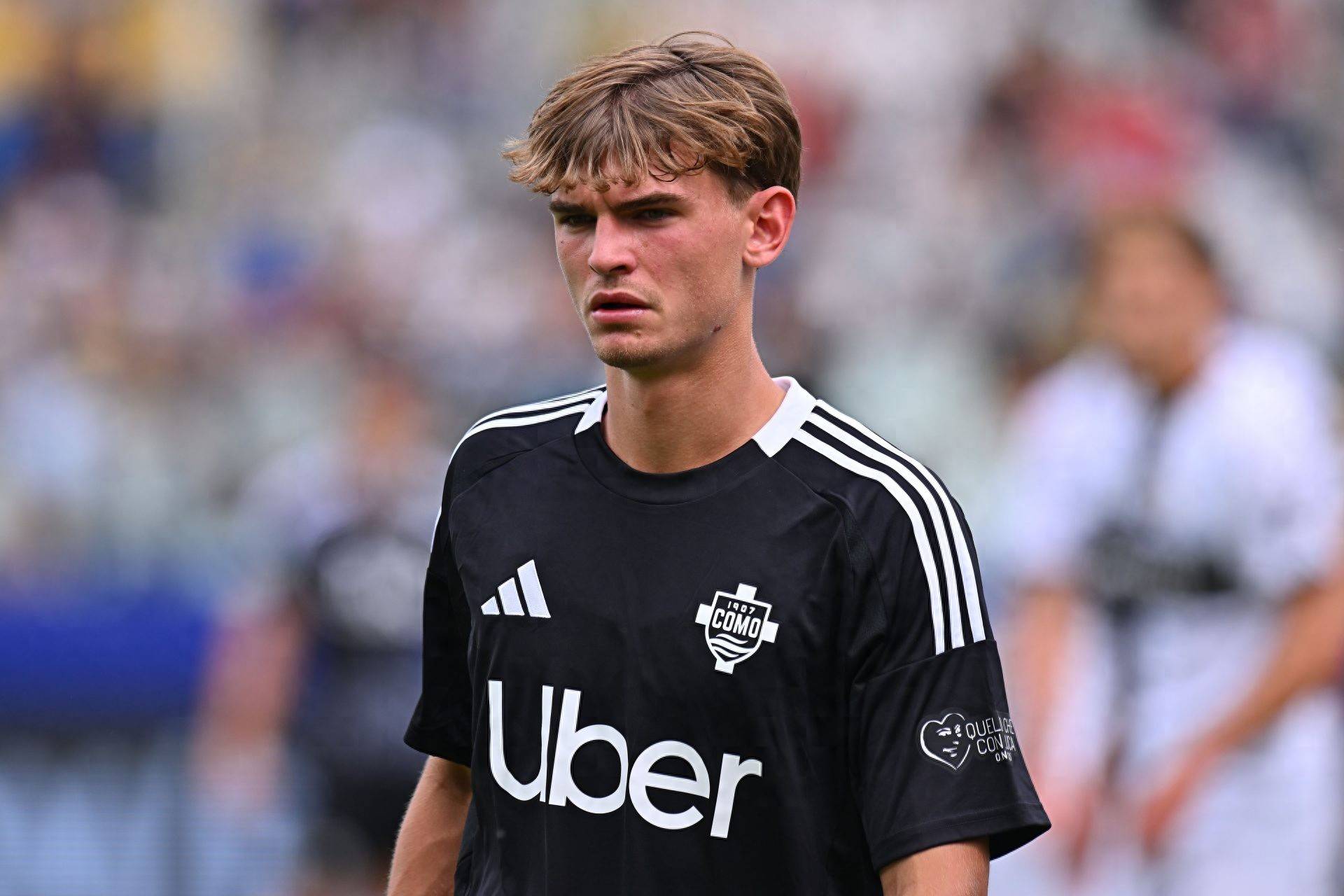 门将的这一 门将的这一