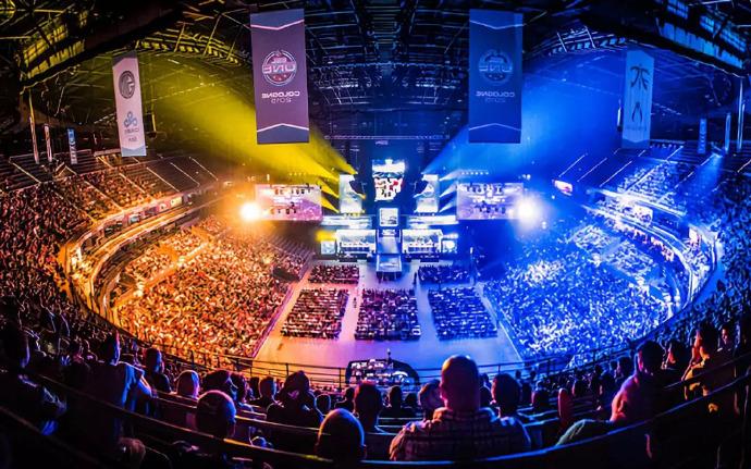 相比豪掷1 相比豪掷1