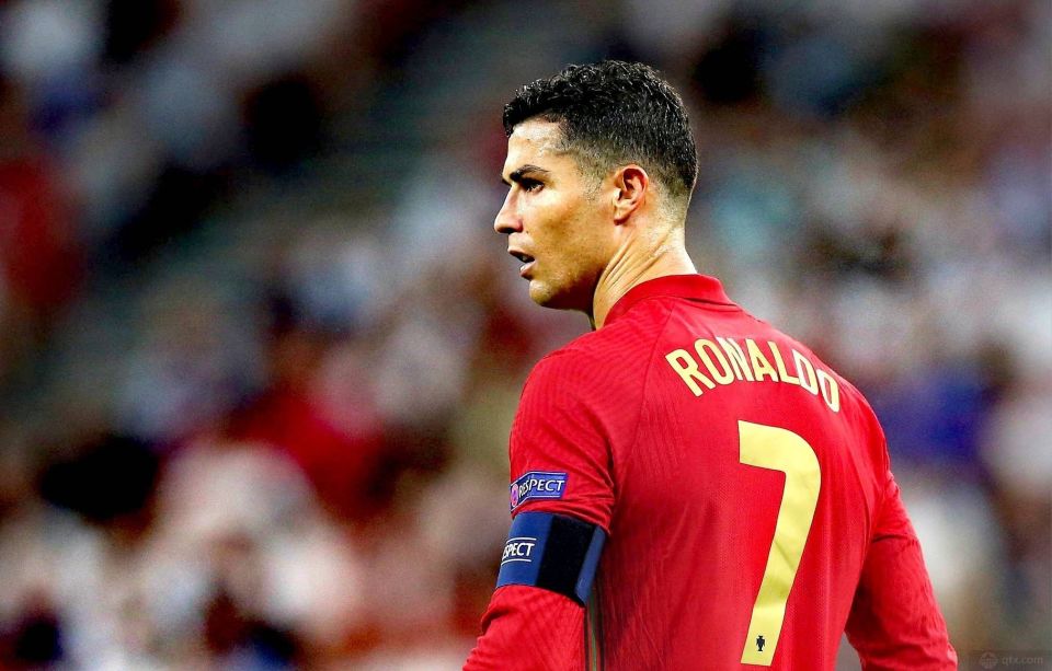 曼联的19 曼联的19