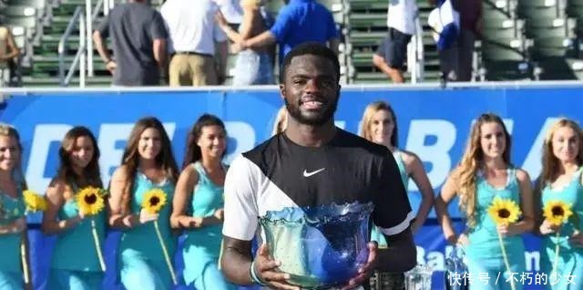 在过去的赛 在过去的赛